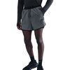 Black/Reflective Silv