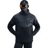 Black/Anthracite/Reflective Silv