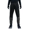 Black/Anthracite/Black/Reflective Silv