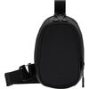 Black/Black/Anthracite