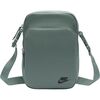 Clay Green/Clay Green/Black