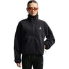 Nike - ACG HZ Wolf Tree Top - Women's