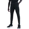 Black/Reflective Silver
