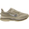 Desert Khaki/Metallic Silver-Light Khaki