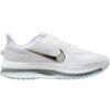 White/Metallic Silver-Metallic Silver