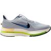 Wolf Grey/Midnight Navy-Pewter-Sail