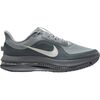 Wolf Grey/Sail-Cool Grey-Anthracite