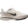 Sail/Off Noir-Metallic Silver