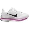 White/Black-Bleached Lilac-Light Magenta