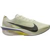 Nike - Vaporfly 4 Running Shoe - Men's - Sea Glass/Sequoia-Ultralime-Phantom