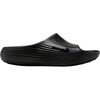 Black/Black-Black