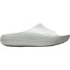 Summit White/Summit White-Summit White
