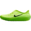 Green Strike/Black-Volt