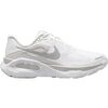 White/Metallic Silver-Photon Dust