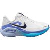 White/Midnight Navy-Royal Pulse