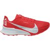 Light Crimson/Pure Platinum-Summit White
