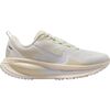 Summit White/White-Chalk-Sea Glass
