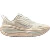 Summit White/Chalk-Phantom-Pure Platinum