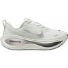 Summit White/Metallic Silver-Sail