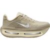 Nike - Vomero Premium Running Shoe - Men's - Desert Khaki/Reflect Silver-Light Khaki