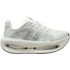 Summit White/Metallic Silver-Sail