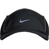 Black/Anthracite/Black