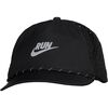 Black/Anthracite/Reflective Silv