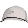 College Grey/Anthracite/Reflective Silv