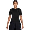 Nike - ACG Dri-Fit Wildsee Baselayer SS Top - Women's - Black/Anthracite/Summit White