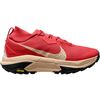 Light Crimson/Linen-Pure Platinum-Black