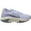 Ghost/Cement Grey-Sea Glass-Smoke Grey