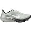 Nike - Air Zoom Pegasus 42 RR Running Shoe - Men's - Summit White/White-Metallic Silver