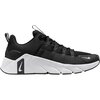 Nike - Free Metcon 7 Shoe - Men's - Black/White