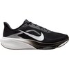 Nike - Pegasus 42 Running Shoe - Men's - Black/White-Photon Dust