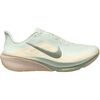 Spruce Aura/Jade Horizon-Pale Ivory