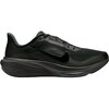 Nike - Pegasus 42 Running Shoe - Women's - Black/Black-Anthracite