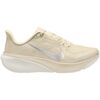 Pale Ivory/Summit White-Coconut Milk