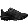 Black/Black-Anthracite