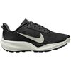 Black/Summit White-Anthracite