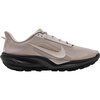 Cream Ii/Lt Orewood Brn-Black
