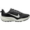 Black/Summit White-Anthracite