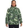 Nike - ACG Five Towers Jacket - Women's - Black Spruce/Black Spruce/Summit White