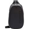 Black/Black/Anthracite
