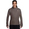 Ironstone/Mink Brown/Summit White