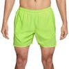 Volt Ice/Barely Volt/Reflective Silver