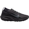Nike - ACG Pegasus GTX Trail Running Shoe - Men's - Black/Anthracite-Summit White