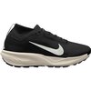 Black/Summit White-Lt Orewood Brn