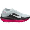 Pure Platinum/Pure Platinum-Black