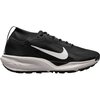 Black/Summit White-Lt Orewood Brn