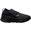 Nike - ACG Zegama GTX Trail Running Shoe - Women's - Black/Anthracite